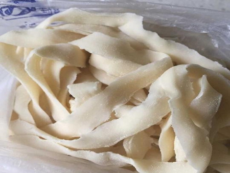 中江刀削面（1.4kg*7）