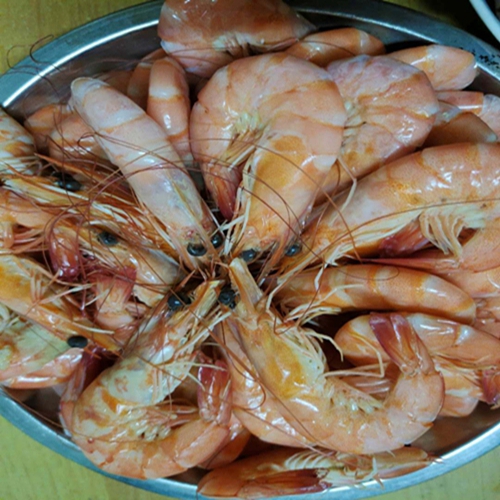 劃得著（重慶）食品配送